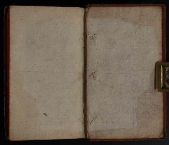 f874ed19-e040-4faa-a5bf-7315f46834c5