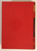 f875602d-1255-4a89-8935-279548c95938