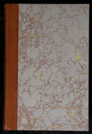 1811 to 1812 The Weekly Register Volume 1 Antiquarian American History Book-8