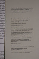 2010 The Great Explorers  1st Edition World Exploration History Book-3