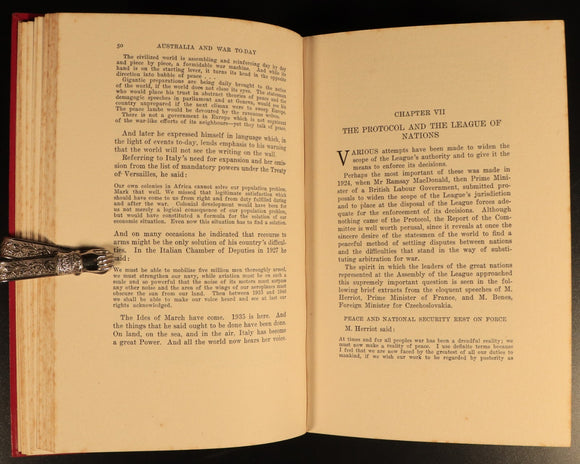 f87f90d3-a9a3-4d87-b557-fd9c6bf7e323