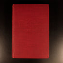 Melodies & Memories by Nellie Melba 1926 Antique Australian Music History Book-3