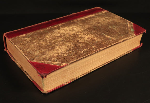 f880e8e2-7e03-4c93-ac62-c62d147e4ade