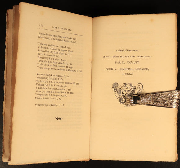 f880f23a-0690-42f2-9c4b-21c844ab1203