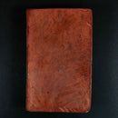 1819 Instructions Générales En Forme De Catéchisme Antiquarian Theology Book-7