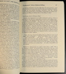 f8872133-d28c-4e40-841b-2d3fc37d9727