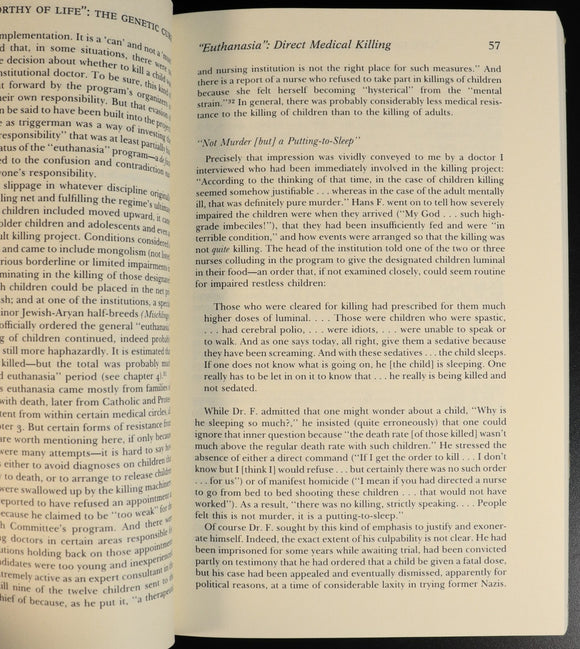 f8872133-d28c-4e40-841b-2d3fc37d9727