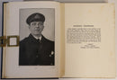 c1920 Surrendered: Some Naval War Secrets WW1 British Military History Book-6
