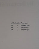 f8955e2c-13ad-4c6a-a5b5-31938dc72f2f