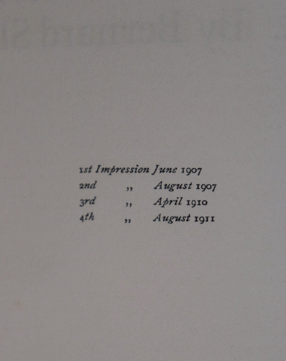 f8955e2c-13ad-4c6a-a5b5-31938dc72f2f