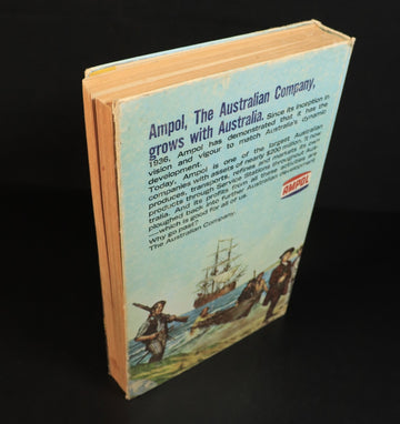 f899ffea-9009-4773-ae51-561bb7b0fd68