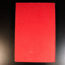 f89e594d-257c-4982-bdb8-3b3b642fb75a