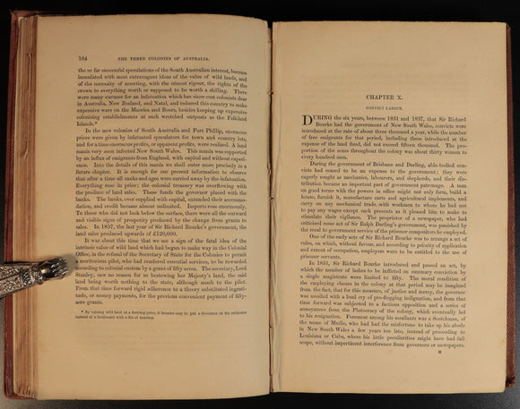 f89f4868-8f91-4a30-94a4-f62d5bdfe14a