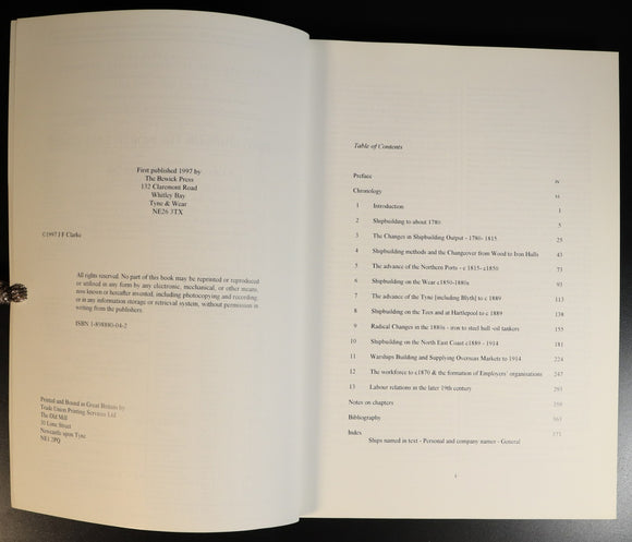 f8b1d4ce-c2cc-4a0d-879d-23d41aabe360