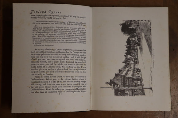 f8b517c3-57d1-41d9-82ce-998f3507830b