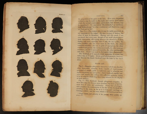 f8b5c2f1-3cb9-47b9-b55e-ad73fe5cf5d5