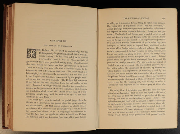 f8b75d69-c2f9-41cf-87e5-d579a582012d