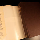 1979 The Boer War by Thomas Pakenham Illustrated Military History Book 1st Ed.-5