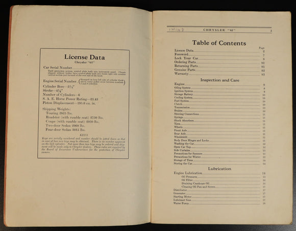 f8b9e7a6-395f-41d7-9070-eac07bfb2300