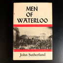 f8bac932-8fb0-4558-b4f9-287347f44ba5