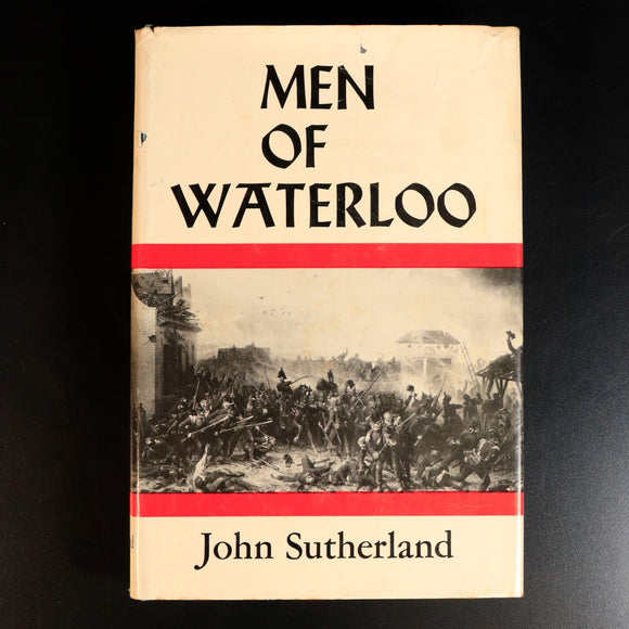 f8bac932-8fb0-4558-b4f9-287347f44ba5