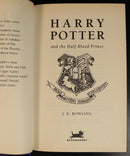 f8bbfaa9-cdcf-4ec4-89e3-94e14b8394a5