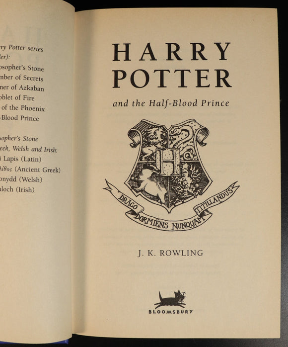 f8bbfaa9-cdcf-4ec4-89e3-94e14b8394a5