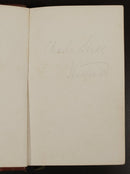 1847 Old Saint Paul's: Plague & Fire by WH Ainsworth Historical Romance Book-13