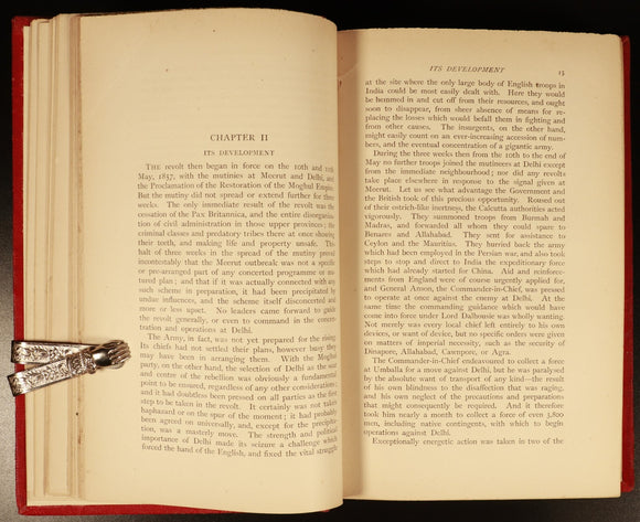 f8c56f29-4465-4614-b17a-84d0936ddcd0