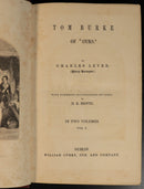 f8c68ef6-b503-4925-b12a-2aad50b718bf