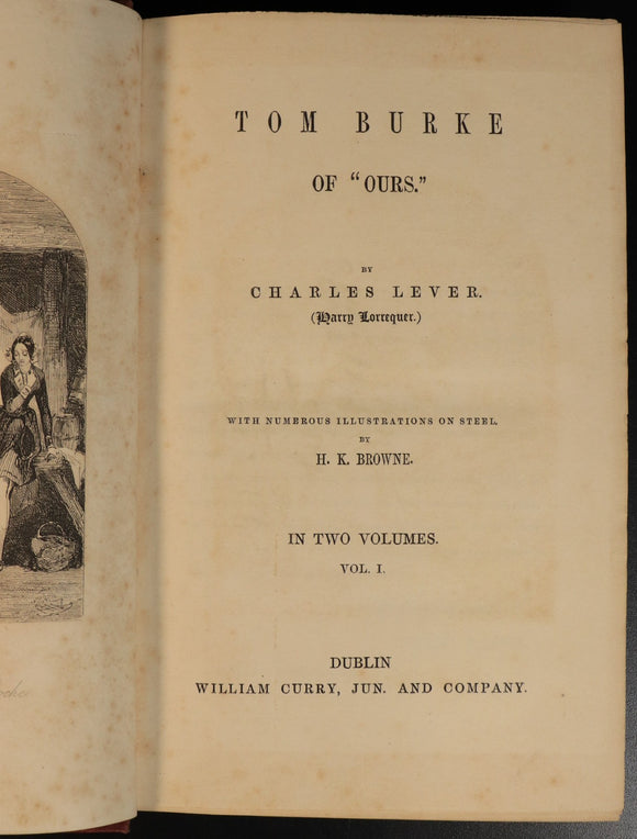 f8c68ef6-b503-4925-b12a-2aad50b718bf