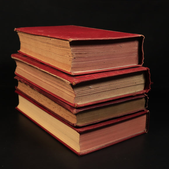 f8cf3407-eb1b-4419-b7f8-3ab05a044df0