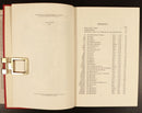 1951 Boswell's Column 1st Edition Vintage Scottish History Book-4