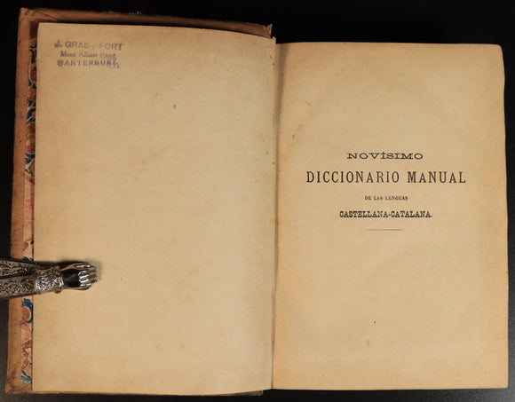 f8d3b890-cee0-459d-b9d4-1a31b08e33da