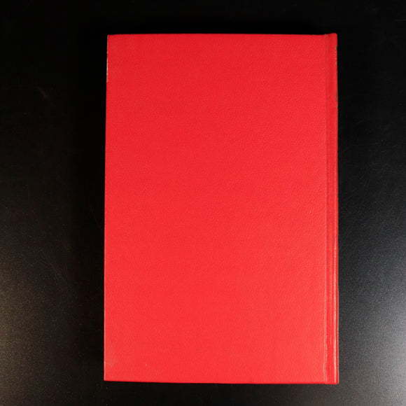 f8d3dd30-09e5-45d9-b05c-dd81297754ae