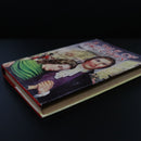 c1965 A Tale Of Two Cities by Charles Dickens Classic Fiction Book Dean & Son-9