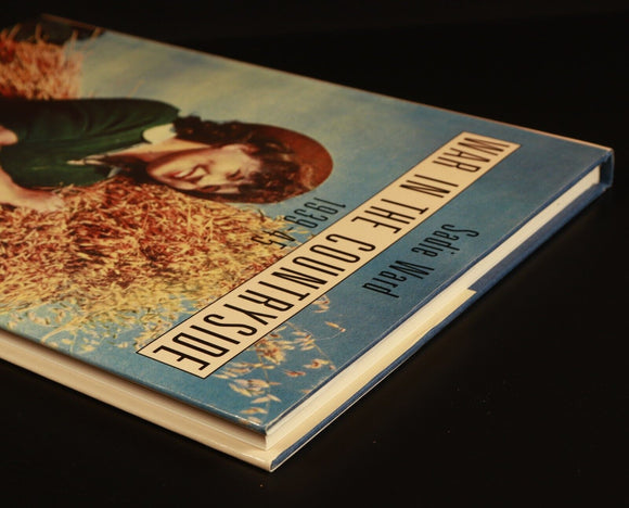 f8d51e07-8710-4dca-8af9-cbf8bad7ead5