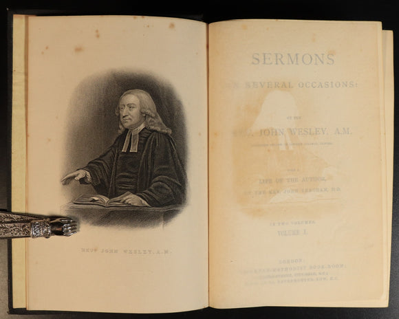 f8d71a40-a2b5-4536-b0fc-4a4629d11dae