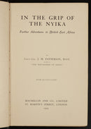 f8db0c0f-a874-459e-94c2-147260ca0913