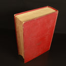 f8dc2ce7-87c5-4ffe-8af3-838f8b1ed749