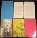 f8dc5303-a8b0-432e-8607-5d98a48e64d7