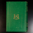 f8dcc351-0527-432f-a4ec-05faefb0f6ad