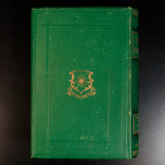 f8dcc351-0527-432f-a4ec-05faefb0f6ad