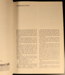 The Melbourne Book by Anthony Harvey 1982 Melbourne Australia Local History Book-8