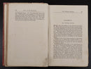 1891 Rick or The Recidiviste Romance Of Australian Life Antique History Book-7