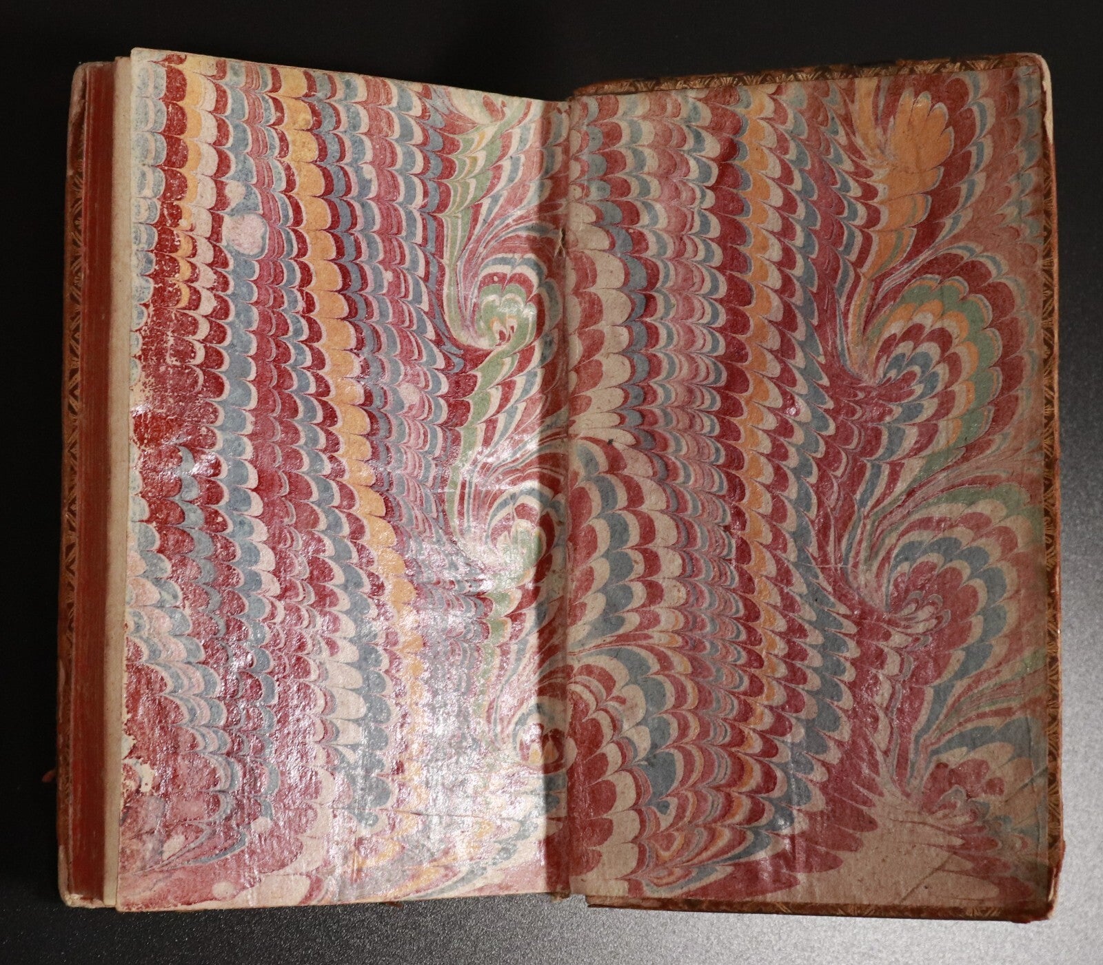 f8e8d662-903f-4b12-b219-896b87084e8c