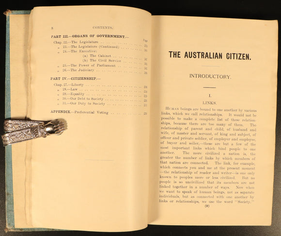 f8ea586f-96e6-41f6-a134-893c020d70fe