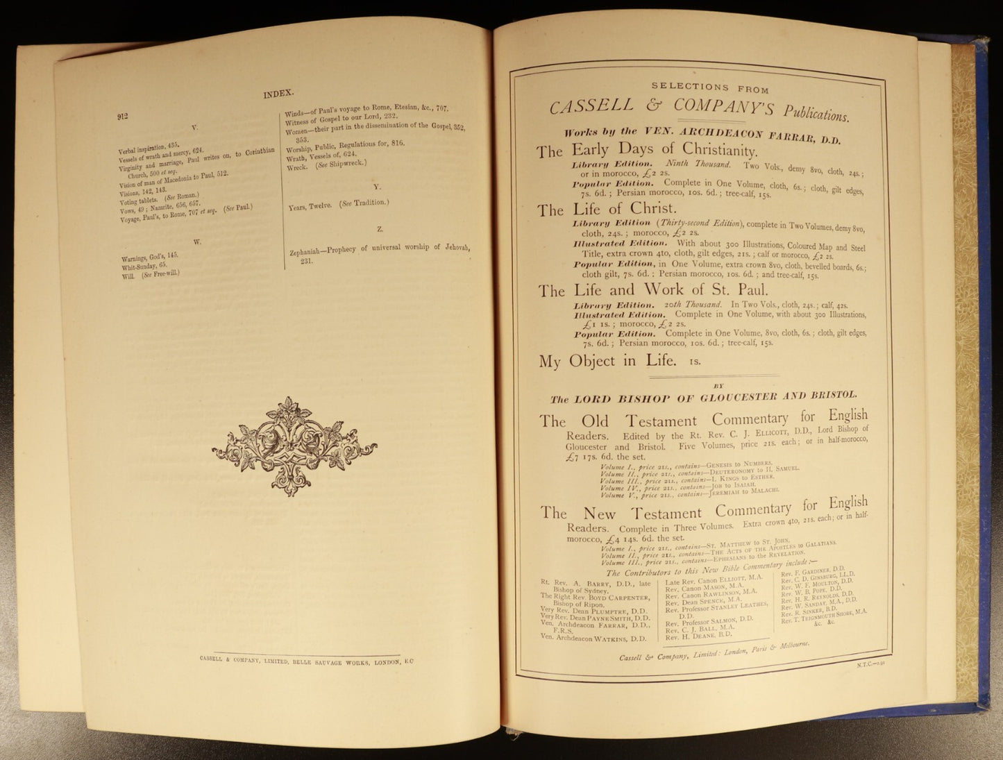 f8efb977-0656-4b47-9c18-e36ba153bba5