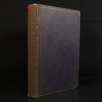 f8f1288f-2da1-49d0-8c41-c880dcac199f