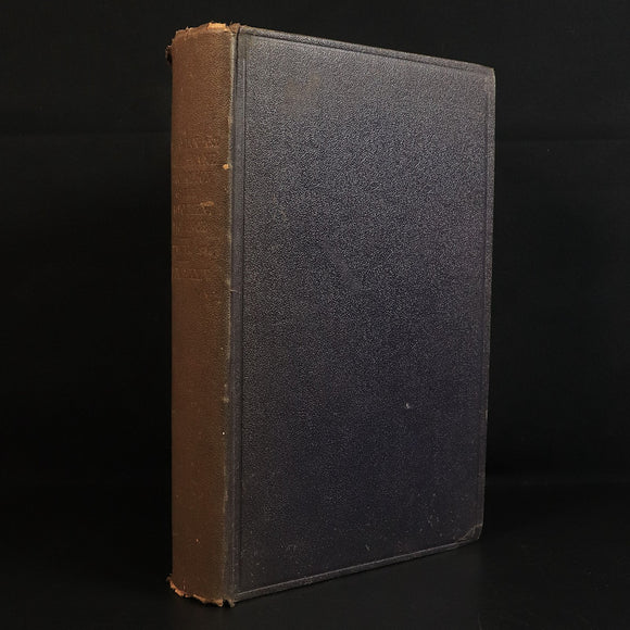 f8f1288f-2da1-49d0-8c41-c880dcac199f